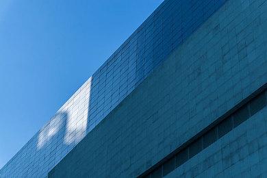 《圣兽之王》实体销售火爆导致缺货 Atlus发文致歉